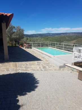 quinta vale da corga